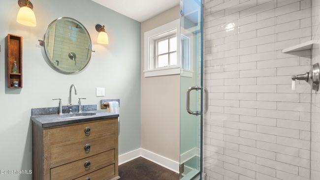 8 Yale Hill Rd, House other with 4 bedrooms, 4 bathrooms and null parking in Stockbridge MA | Image 21