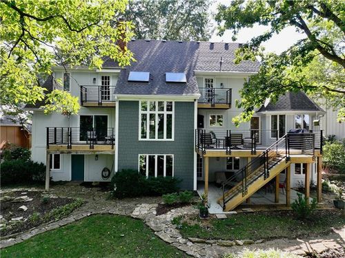 10908 120th St, Overland Park, KS, 66213-2016 | Card Image