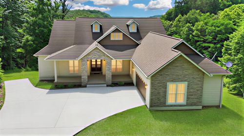 295 Kipling Circle, Eddyville, KY, 42038 | Card Image