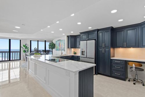 1005-9960 S Ocean Dr, Jensen Beach, FL, 34957-2455 | Card Image