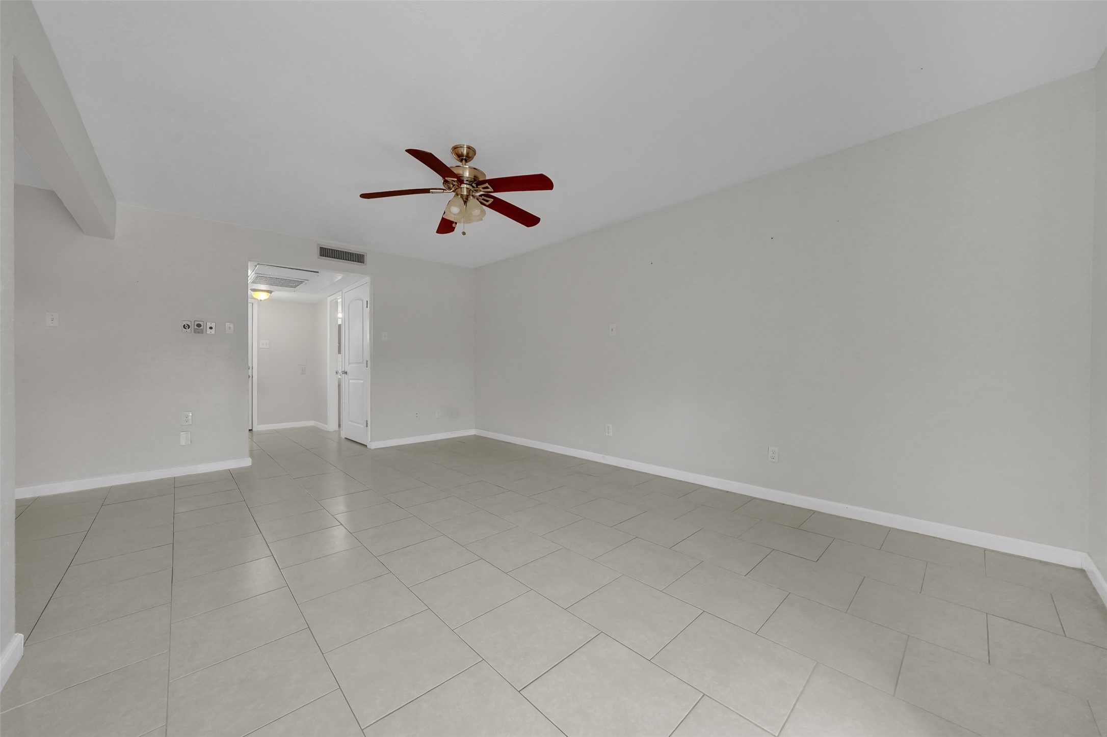 Residential in Irving 4