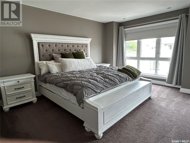 6 - 697 Sun Valley Dr, Townhouse with 4 bedrooms, 4 bathrooms and null parking in Estevan SK | Image 18