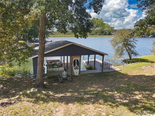 0 Carissa Court, Bonne Terre, MO, 63628 | Card Image