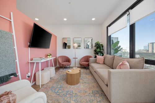 403-920 South St, Nashville, TN, 37203 | Card Image