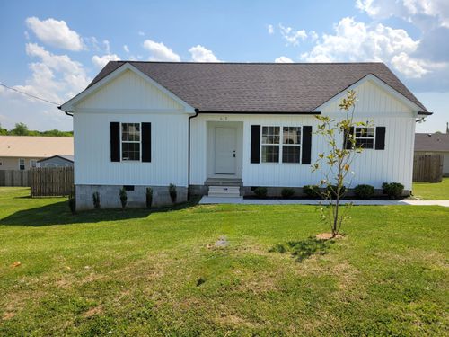 62 Modena Pl, Decherd, TN, 37324-3058 | Card Image