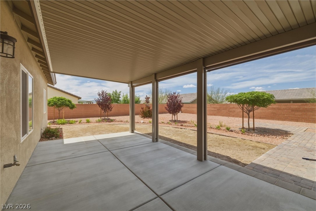 Residential in Pahrump 4