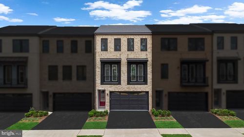 42227 Shining Star Sq, BRAMBLETON, VA, 20148-6503 | Card Image