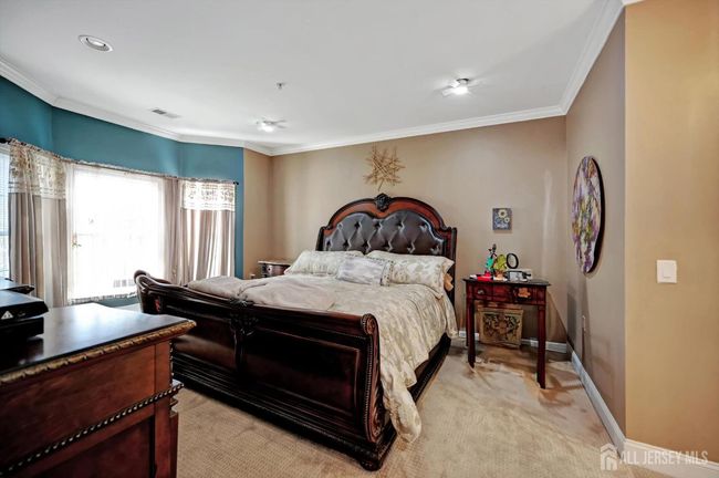 7205 Falston Cir, Townhouse with 2 bedrooms, 2 bathrooms and null parking in Old Bridge NJ | Image 22