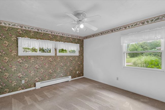 1519 W Charles St, House other with 3 bedrooms, 1 bathrooms and 1 parking in Champaign IL | Image 22