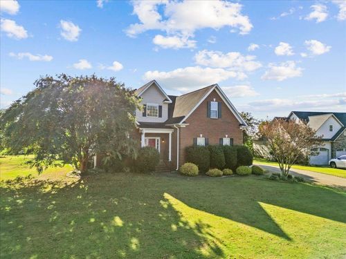 1073 Corie Crest Dr, Boiling Springs, SC, 29316-5880 | Card Image