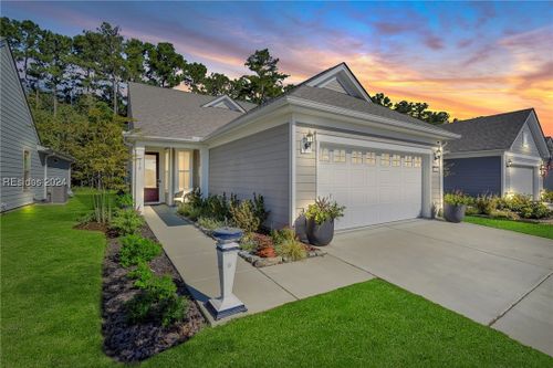 770 Destiny Drive, Okatie, SC, 29909 | Card Image