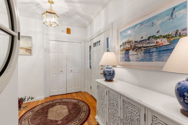 11 - 11 Forest Ln, Condo with 3 bedrooms, 4 bathrooms and 2 parking in Scituate MA | Image 19