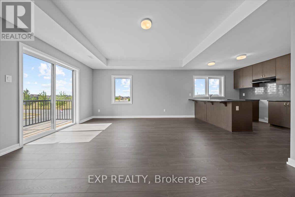 Residential in Ottawa 5