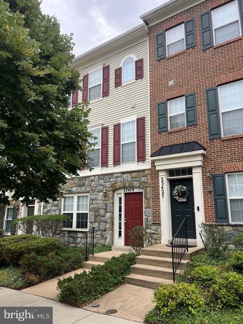 23429 Clarksridge Rd, CLARKSBURG, MD, 20871-4340 | Card Image