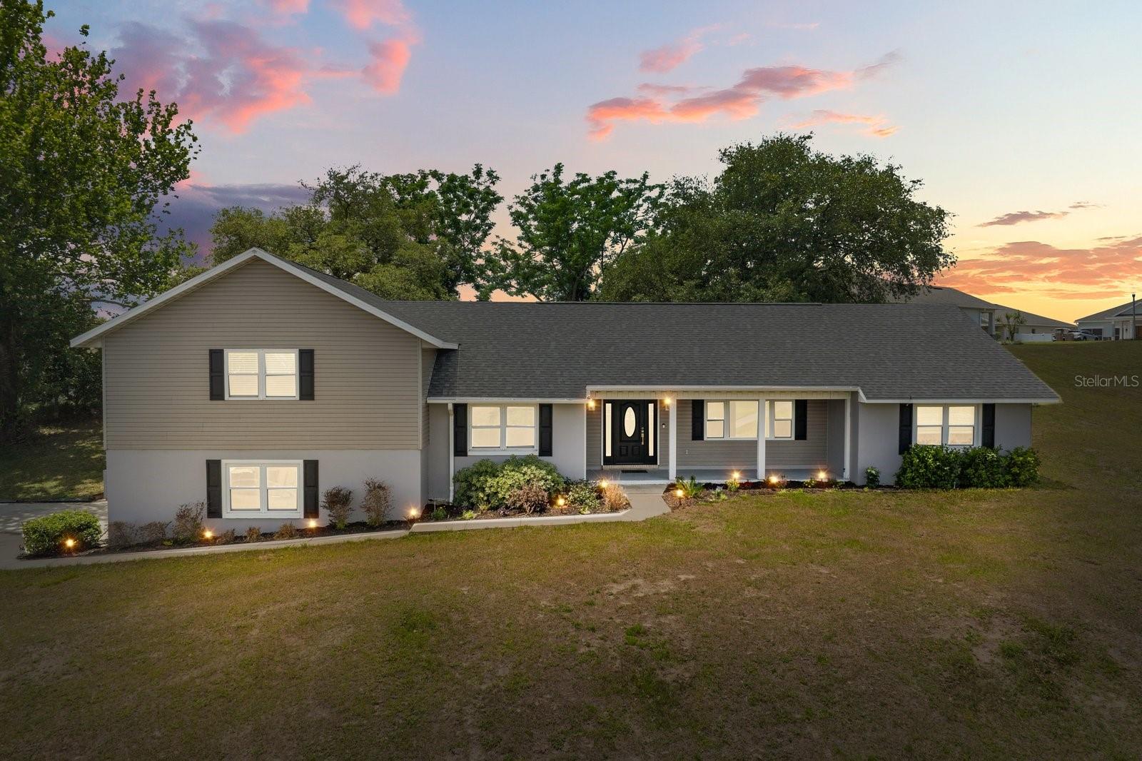 Residential in GRAND ISLAND