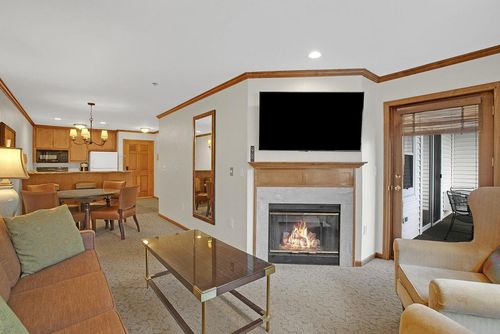 245-101 Osthoff Avenue, Elkhart Lake, WI, 53020 | Card Image