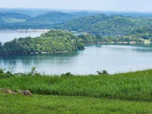 0 Sunfish Ln, Hilham, TN, 38568 | Card Image
