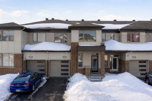 130 Umbra Pl, Nepean, ON, K2J6N7 | Card Image