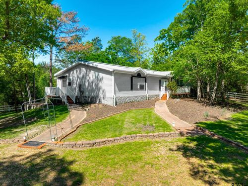 6679 W State Highway 294, Palestine, TX, 75801-6511 | Card Image