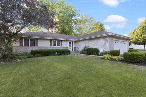 984 Anee Drive, Rockford, IL, 61108 | Card Image