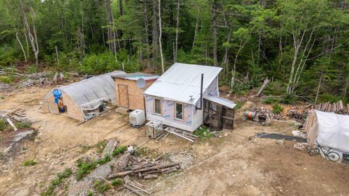 100 Llewellyn Loop Rd, Middlewood, NS, B4V6L4 | Card Image