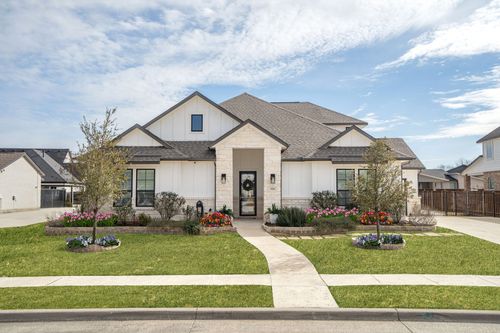 124 Craigmore Dr, Argyle, TX, 76226-3579 | Card Image