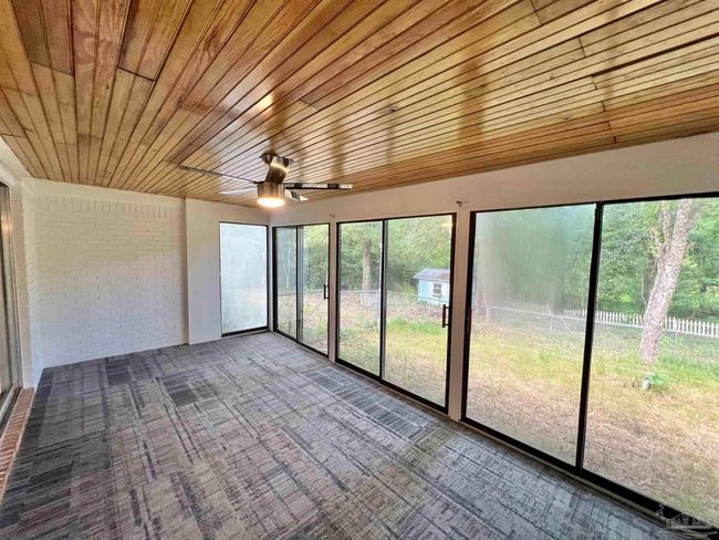 1838 Dogwood Dr, House other with 3 bedrooms, 2 bathrooms and 2 parking in Atmore AL | Image 28