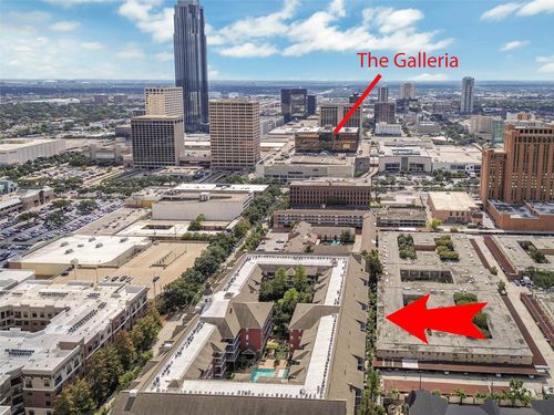 apt-260-2400 Mccue Rd, Houston, TX, 77056-5121 | Card Image