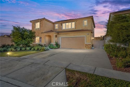 238 Garden Air Ct, Calimesa, CA, 92320-2500 | Card Image