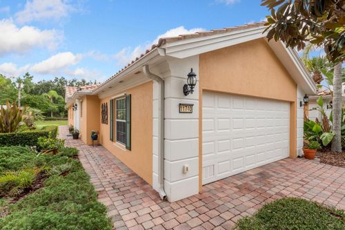 11740 Astilbe Dr, ORLANDO, FL, 32827-7108 | Card Image