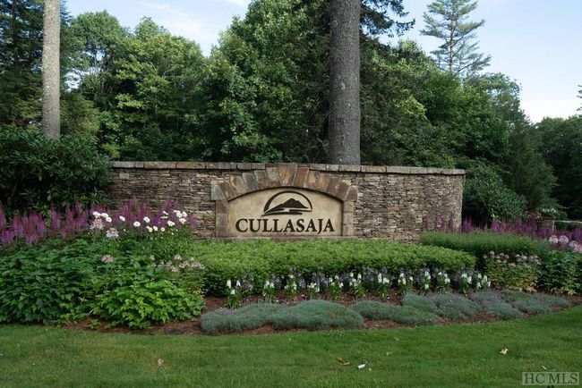 186 Lost Trl, Home with 0 bedrooms, 0 bathrooms and null parking in Highlands NC | Image 4