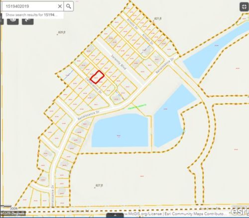 Lot 27 Clobertin Ct, Bloomington, IL, 61701 | Card Image