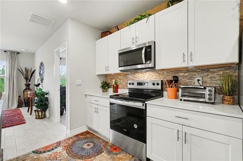 20316 Camino Torcido Loop, NORTH FORT MYERS, FL, 33917-8151 | Card Image