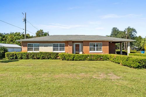 351 N Highway 71, WEWAHITCHKA, FL, 32465-4059 | Card Image