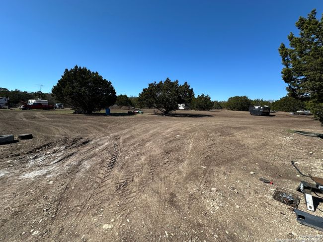 4621 Mccall Creek Rd, Home with 0 bedrooms, 0 bathrooms and null parking in Blanco TX | Image 13