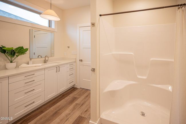 5918 Theodore Ln, House other with 3 bedrooms, 2 bathrooms and null parking in Bismarck ND | Image 32