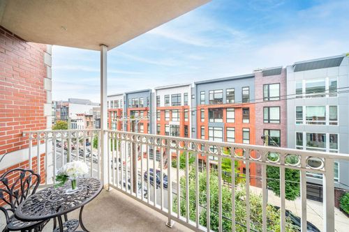 108 Monroe St, Hoboken, NJ, 07030 | Card Image