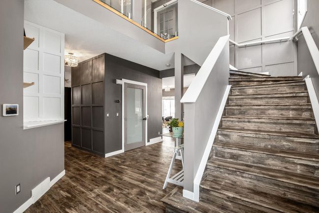 252 West Creek Boulevard, House other with 4 bedrooms, 4 bathrooms and 4 parking in Chestermere AB | Image 9