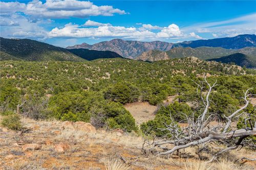 TR-56 Mac Donnell Dr, Cotopaxi, CO, 81223 | Card Image