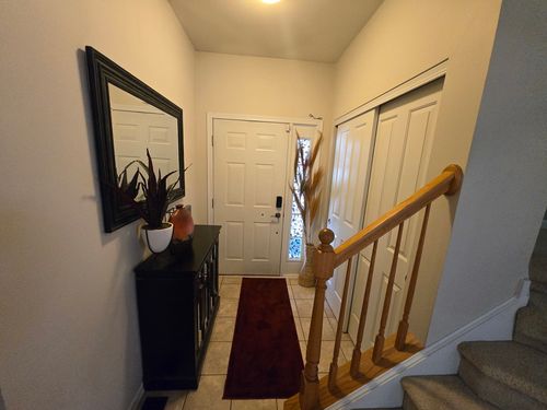 494 Vaughn Cir, Aurora, IL, 60502-6764 | Card Image