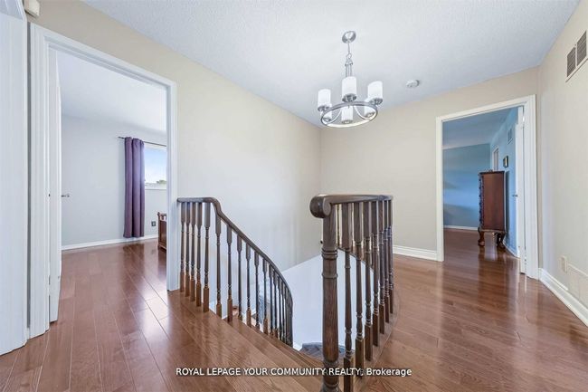 133 Ellis Ave, House other with 6 bedrooms, 4 bathrooms and 9 parking in Nobleton ON | Image 15