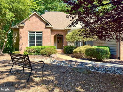 120 Eagle Ct, LOCUST GROVE, VA, 22508-5432 | Card Image