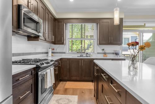 37-19913 70 Avenue, Langley, BC, V2Y0S9 | Card Image