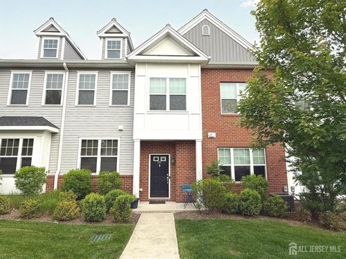247 Cleveland Ave, Highland Park, NJ, 08904-1841 | Card Image