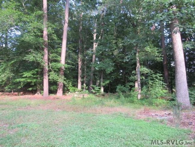 108D Sheriffs Rd, House other with 3 bedrooms, 2 bathrooms and null parking in Murfreesboro NC | Image 8
