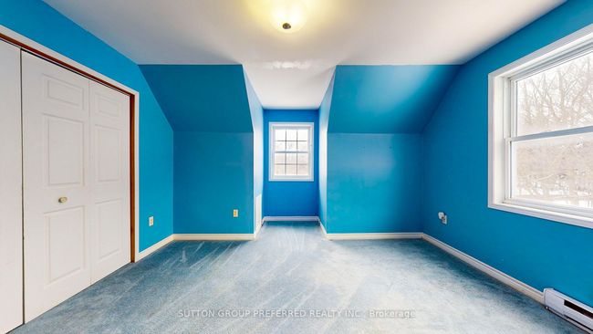 53768 Vienna Line, Home with 5 bedrooms, 2 bathrooms and 10 parking in Port Burwell ON | Image 16