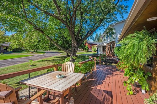 4329 Peabody Ln, Duluth, MN, 55804-1411 | Card Image