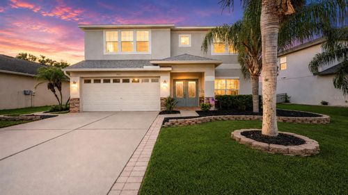 8839 39th Street Cir E, PARRISH, FL, 34219-2211 | Card Image
