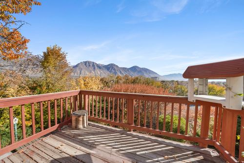 1500 Jordan Ave, Provo, UT, 84604-2321 | Card Image