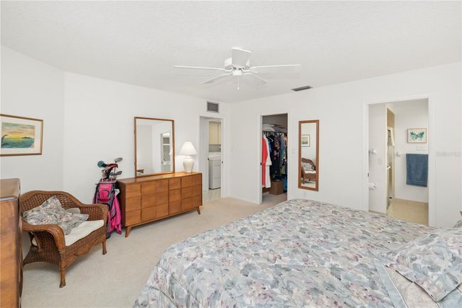 Primary Bedroom | Image 19